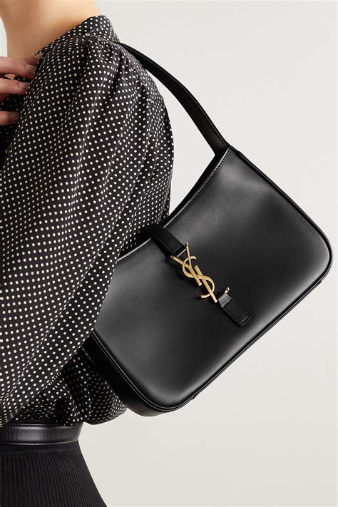 ysl handbags for women